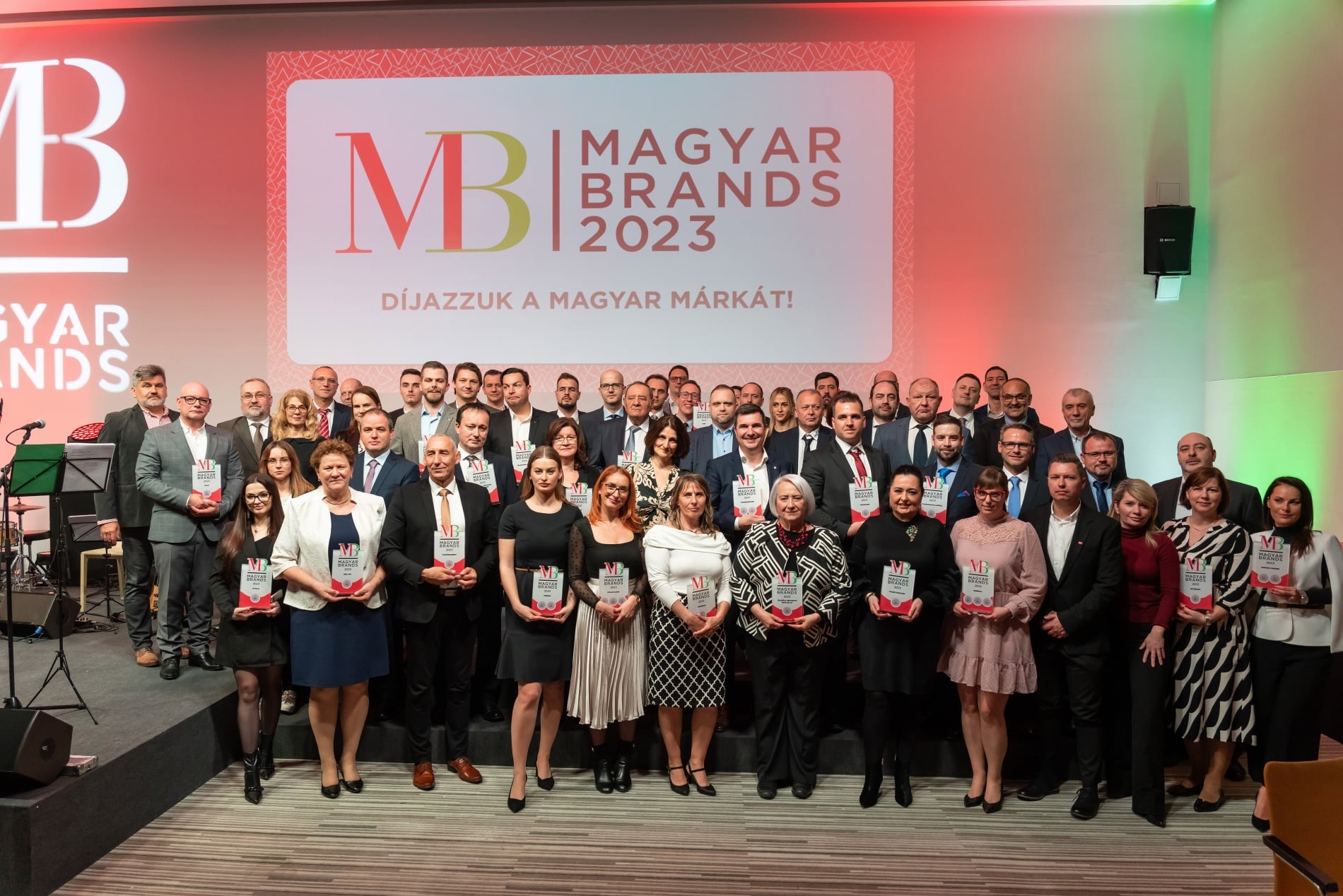 MagyarBrands 2023