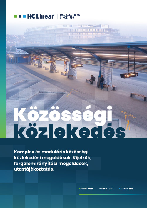 K&ouml;z&ouml;ss&eacute;gi k&ouml;zleked&eacute;s katal&oacute;gus