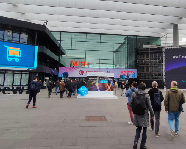 embedded-2025-hclinear