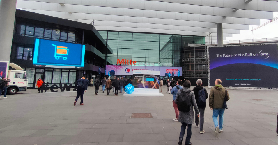 embedded-2025-hclinear