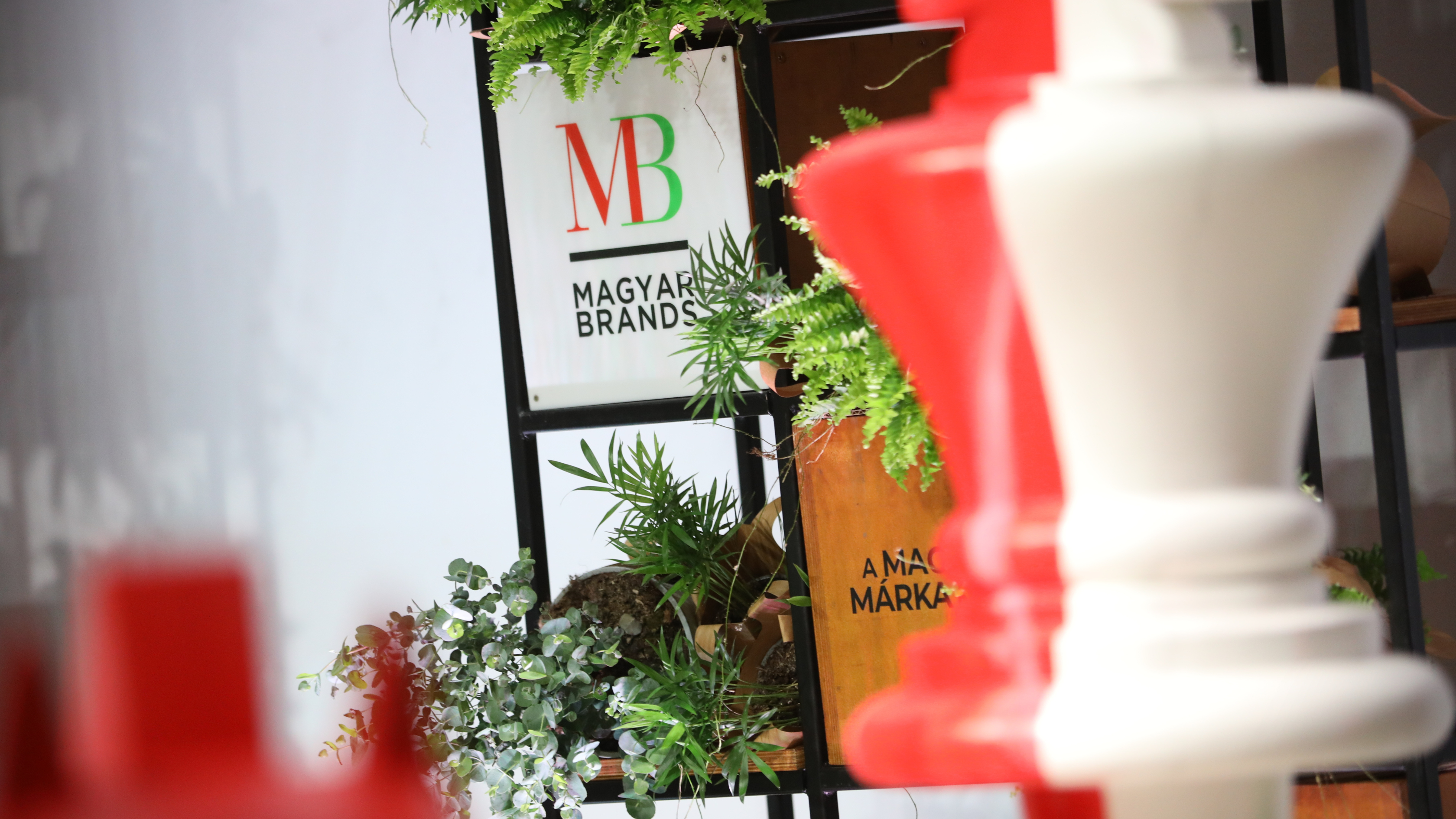 magyarbrands gala