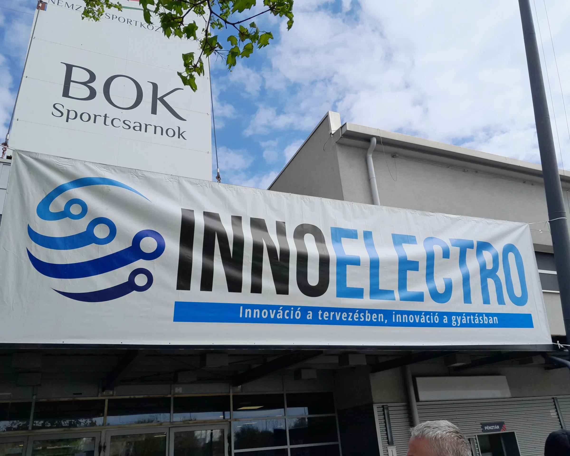 innoelectro2025