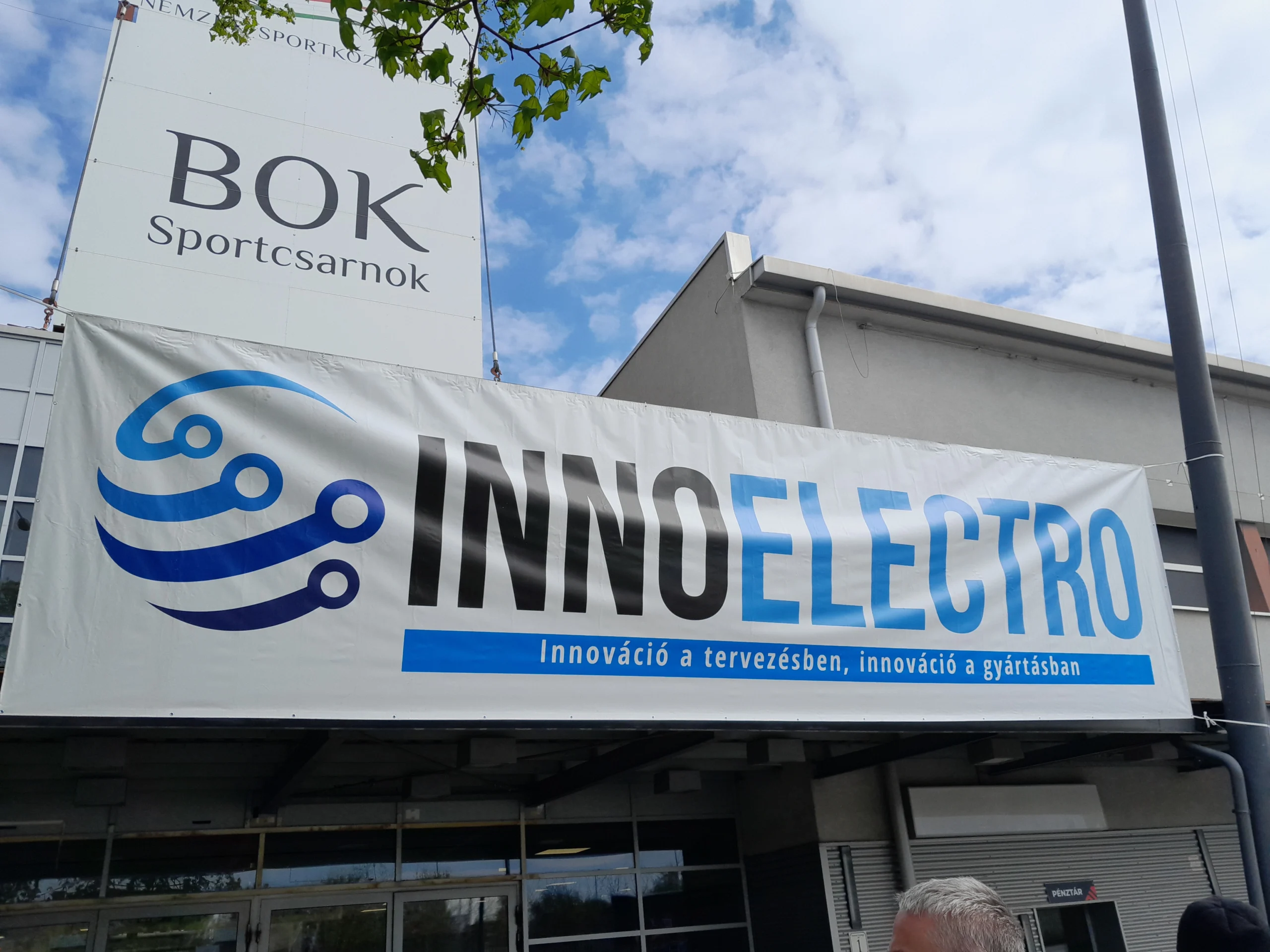 innoelectro2025