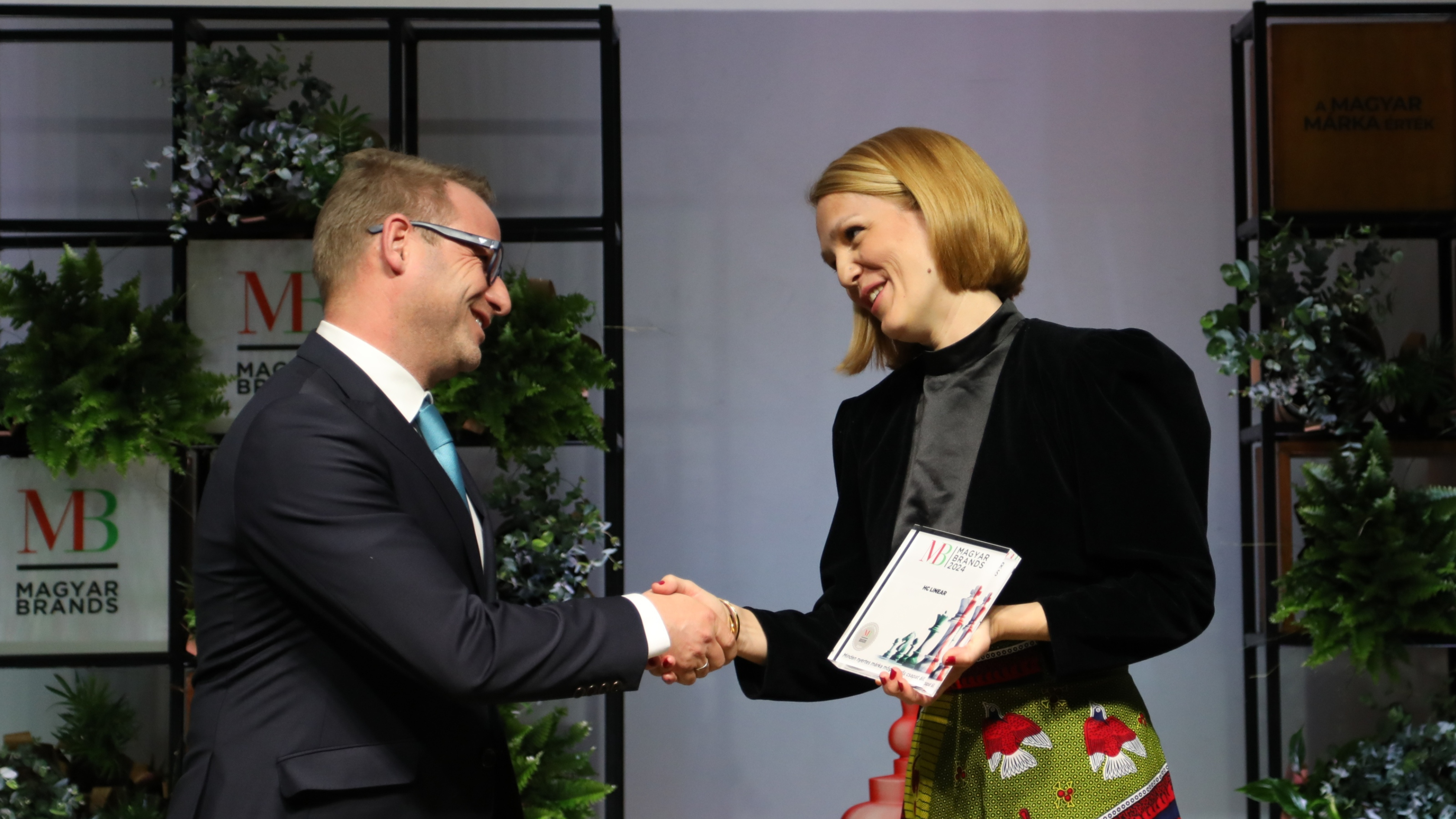 magyarbrands dijatado hclinear