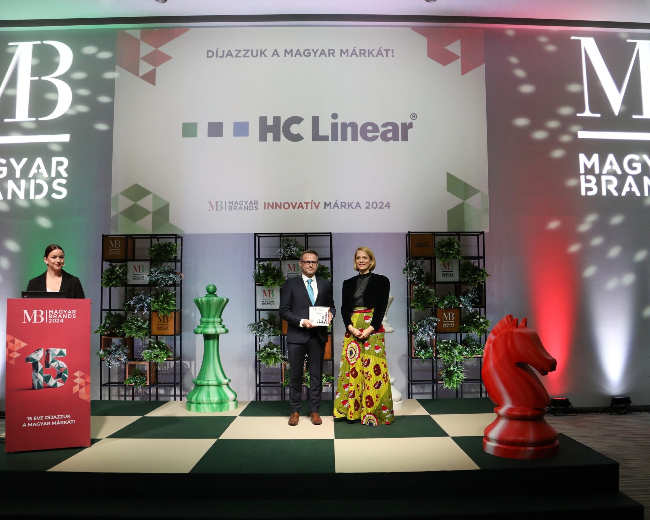 magyarbrands_gala_hclinear