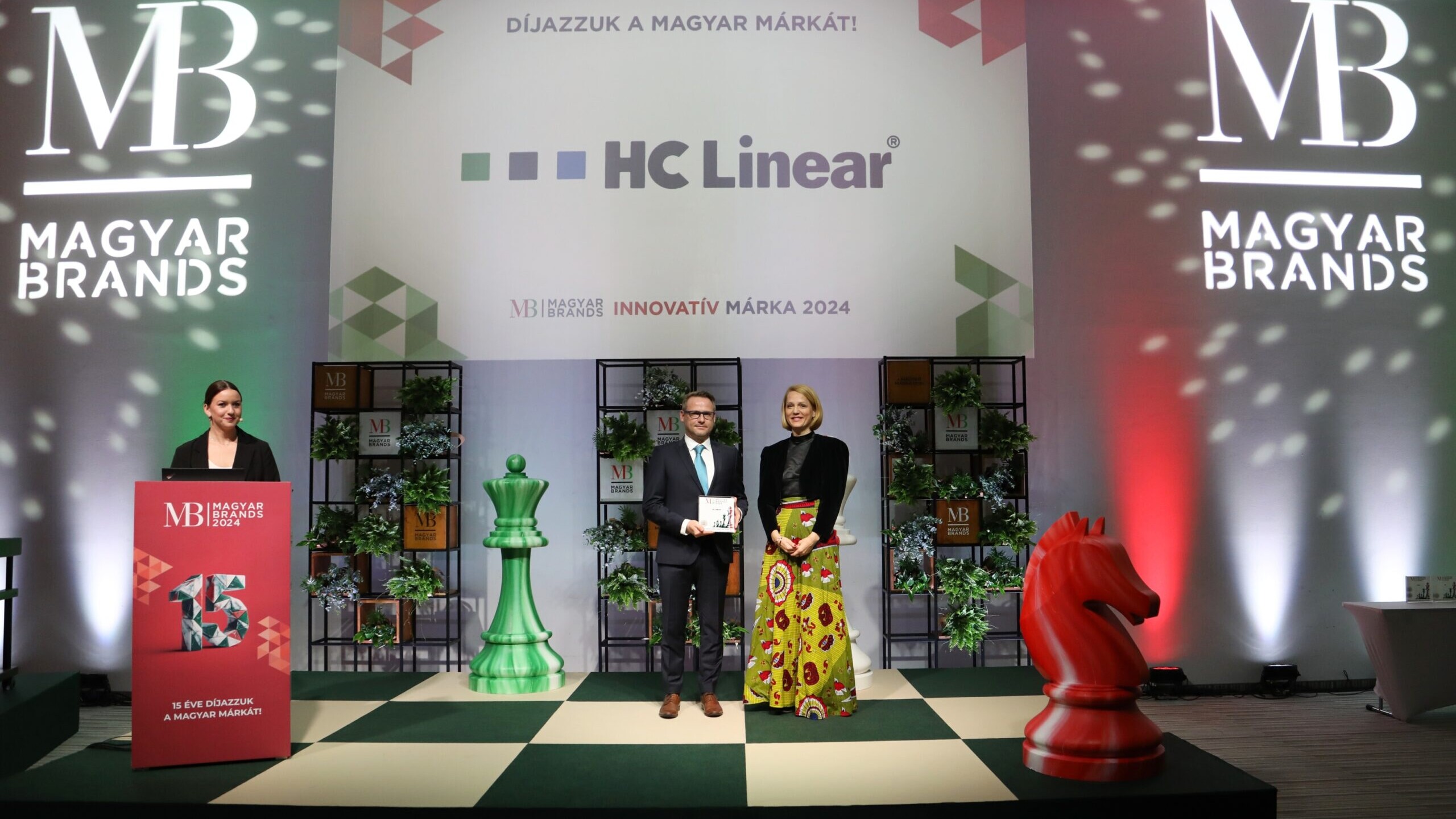magyarbrands_gala_hclinear