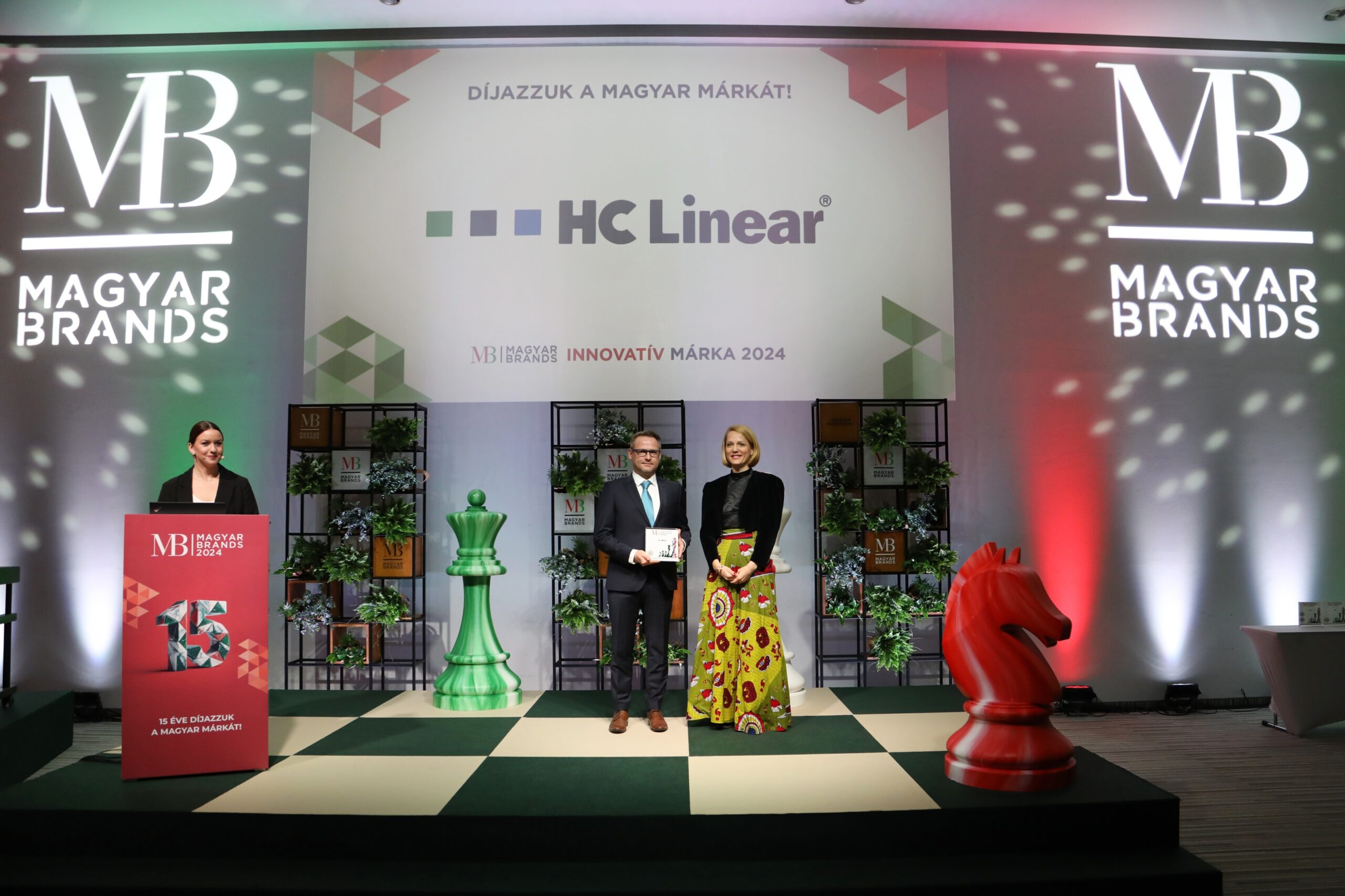 magyarbrands_gala_hclinear