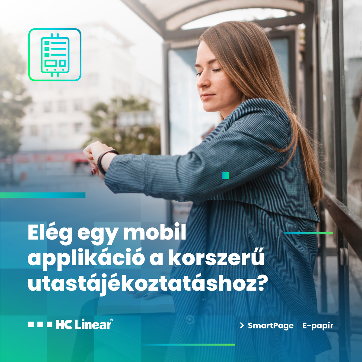 eleg-egy-app-az-utastajekoztatashoz