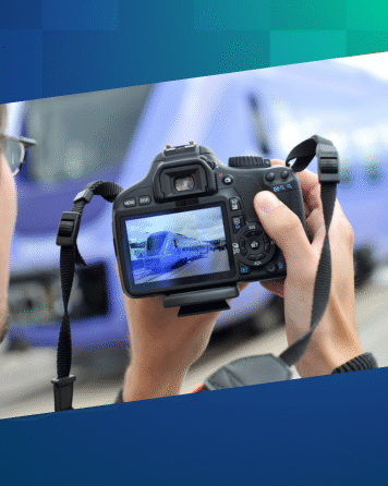 Innotrans visitor guide